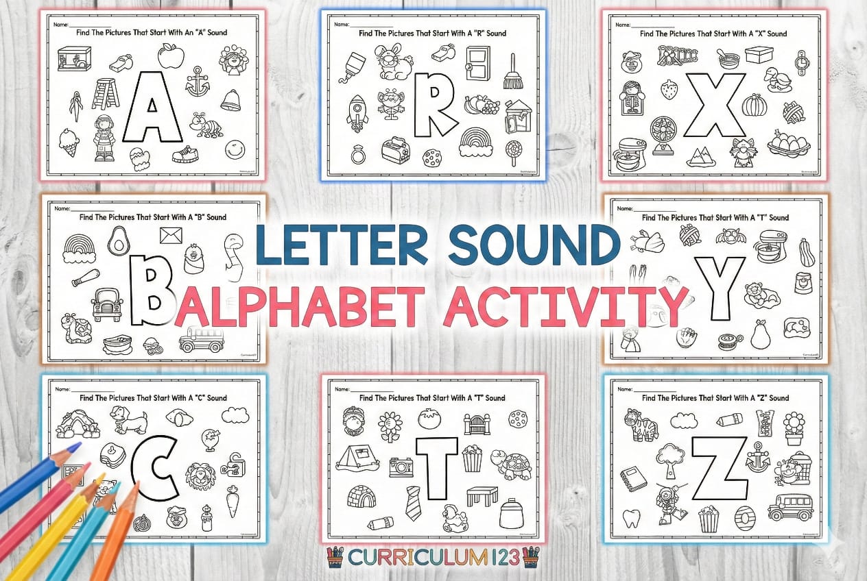 WhatsApp Image 2026-01-04 at 16.48.00