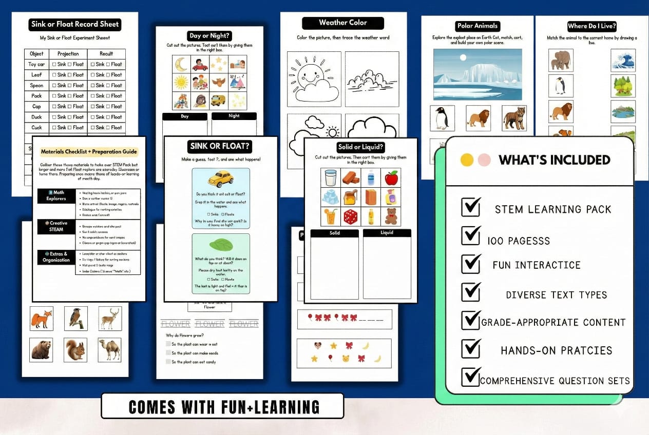 WhatsApp Image 2026-01-09 at 21.03.15