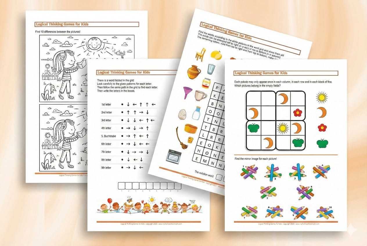 WhatsApp Image 2026-01-09 at 21.03.16 (2)