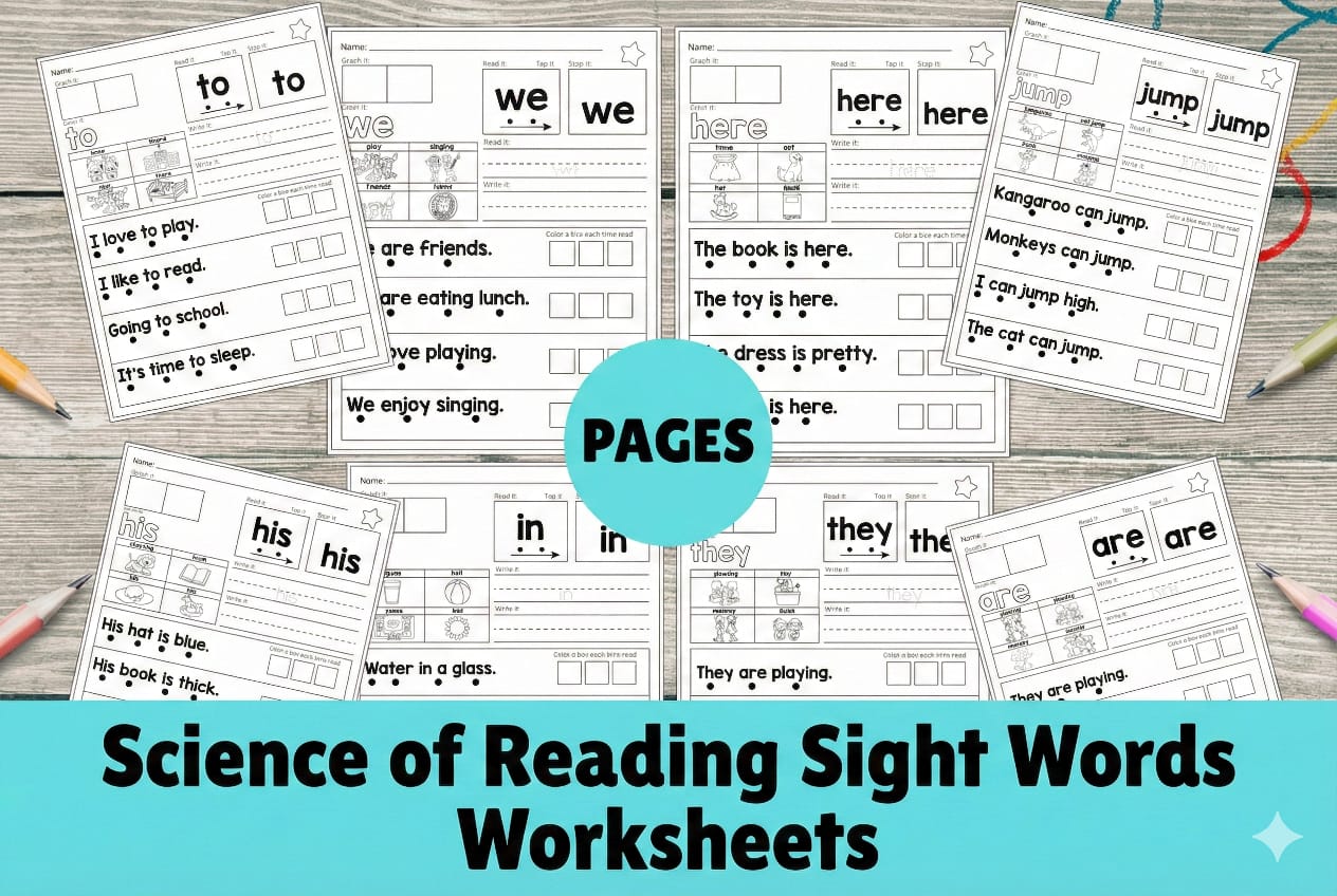 WhatsApp Image 2026-01-09 at 21.03.16