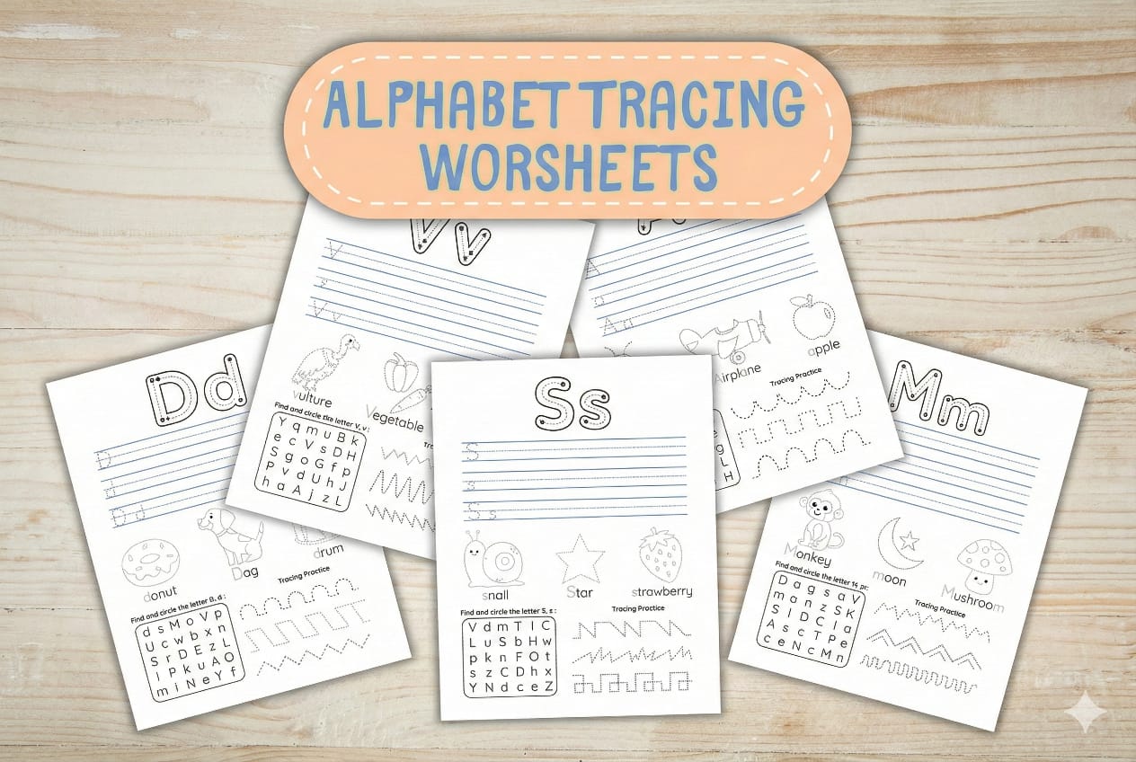 WhatsApp Image 2026-01-09 at 21.03.17 (1)