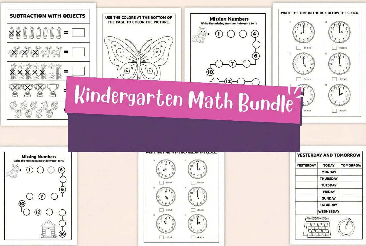 WhatsApp Image 2026-01-09 at 21.03.17