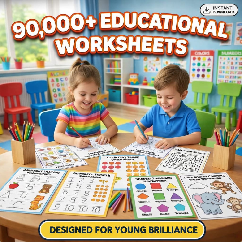 WhatsApp Image 2026-03-12 at 11.58.23